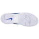 Nike Zoom vapor 9.5 tour